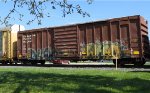 CP 214051